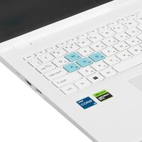 Игровой ноутбук Acer Nitro Lite NL16-71G-74YP NH.D26CD.002 - Изображение №10 — Chaika Market