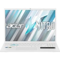 Игровой ноутбук Acer Nitro Lite NL16-71G-74YP NH.D26CD.002 — Chaika Market