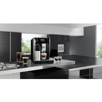 Кофемашина DeLonghi PrimaDonna Class Evo ECAM550.65.SB - Изображение №7 — Chaika Market