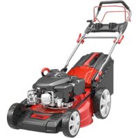 Газонокосилка Fubag FPL 53 SMV — Chaika Market