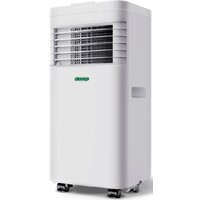 Мобильный кондиционер AC Electric ACE-09 FH/N6 — Chaika Market