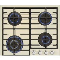 Варочная панель MAUNFELD EGHG.64.63CBG.R/G — Chaika Market