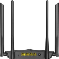 Wi-Fi роутер Tenda AC8 - Изображение №4 — Chaika Market