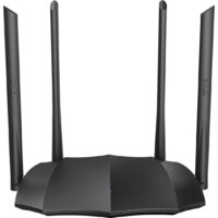 Wi-Fi роутер Tenda AC8 — Chaika Market