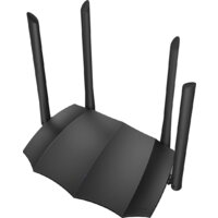 Wi-Fi роутер Tenda AC8 - Изображение №3 — Chaika Market