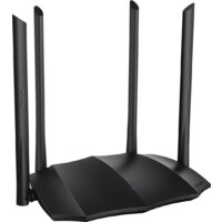 Wi-Fi роутер Tenda AC8 - Изображение №2 — Chaika Market