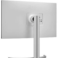 Монитор LG 27UP650-W - Изображение №6 — Chaika Market
