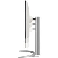 Монитор LG 27UP650-W - Изображение №10 — Chaika Market