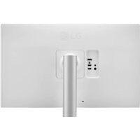 Монитор LG 27UP650-W - Изображение №8 — Chaika Market