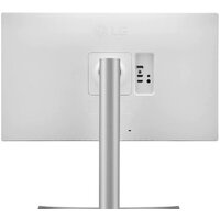 Монитор LG 27UP650-W - Изображение №7 — Chaika Market
