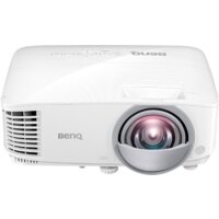 Проектор BenQ MW809STH — Chaika Market