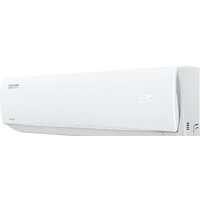 Кондиционер Ultima Comfort Eclipse Inverter 2024 ECS-I12PN-IN/ECS-I12PN-OUT — Chaika Market