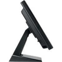 Информационный дисплей Iiyama ProLite T1932MSC-B5X - Изображение №8 — Chaika Market