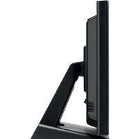 Информационный дисплей Iiyama ProLite T1932MSC-B5X - Изображение №7 — Chaika Market