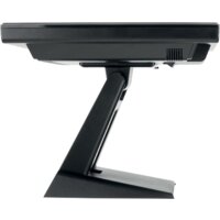 Информационный дисплей Iiyama ProLite T1932MSC-B5X - Изображение №9 — Chaika Market