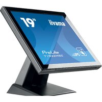 Информационный дисплей Iiyama ProLite T1932MSC-B5X - Изображение №5 — Chaika Market