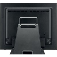 Информационный дисплей Iiyama ProLite T1932MSC-B5X - Изображение №10 — Chaika Market