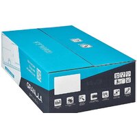 Кухонная мойка Granula GR-6503 (турмалин) - Изображение №2 — Chaika Market