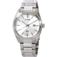 Наручные часы Citizen BI5110-54A — Chaika Market