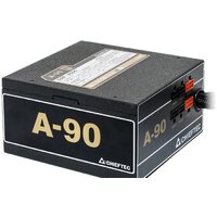 Блок питания Chieftec A-90 750W GDP-750C — Chaika Market