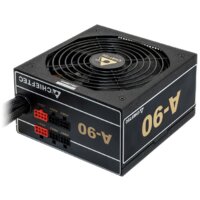 Блок питания Chieftec A-90 750W GDP-750C - Изображение №2 — Chaika Market