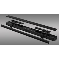 Саундбар Aiwa HE-950BT - Изображение №5 — Chaika Market