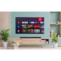 Саундбар Aiwa HE-950BT - Изображение №4 — Chaika Market