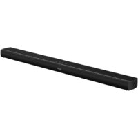 Саундбар Aiwa HE-950BT - Изображение №2 — Chaika Market