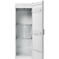 Сушильный шкаф ASKO DC7774 V.W - Изображение №2 — Chaika Market