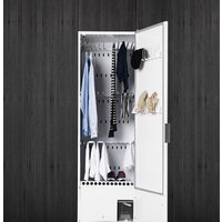 Сушильный шкаф ASKO DC7774 V.W - Изображение №3 — Chaika Market