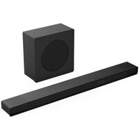 Саундбар Hisense AX3120Q — Chaika Market