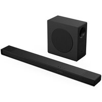 Саундбар Hisense AX3120Q - Изображение №2 — Chaika Market