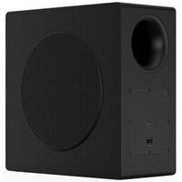 Саундбар Hisense AX3120Q - Изображение №9 — Chaika Market