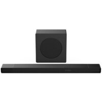 Саундбар Hisense AX3120Q - Изображение №4 — Chaika Market