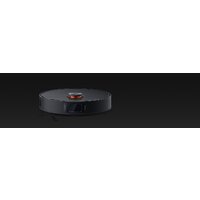 Робот-пылесос Xiaomi Robot Vacuum X20 Max D109GL (евровилка, черный) - Изображение №15 — Chaika Market