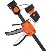 Струбцина Pony Jorgensen 33936 — Chaika Market