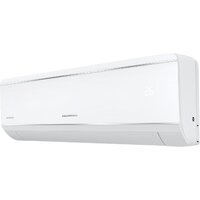 Кондиционер Калашников Форпост inverter KVAC-I-09IN-FP1/KVAC-I-09OD-FP1 — Chaika Market