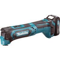 Реноватор Makita TM30DWYE (с 2-мя АКБ, кейс) — Chaika Market