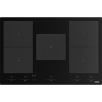 Варочная панель Franke Mythos FMY 805 I F 108.0704.932 — Chaika Market