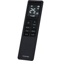 Кондиционер Toshiba Haori RAS-16N4KVRG-EE/RAS-16N4AVRG-EE - Изображение №2 — Chaika Market