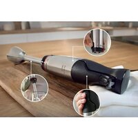 Погружной блендер Bosch MSM6M610 - Изображение №6 — Chaika Market