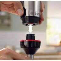 Погружной блендер Bosch MSM6M610 - Изображение №8 — Chaika Market