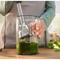 Погружной блендер Bosch MSM6M610 - Изображение №9 — Chaika Market