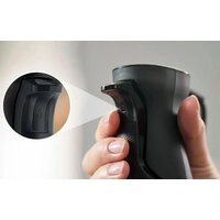 Погружной блендер Bosch MSM6M610 - Изображение №7 — Chaika Market