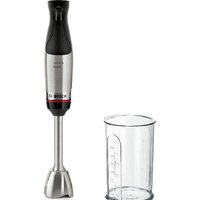 Погружной блендер Bosch MSM6M610 — Chaika Market