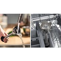 Погружной блендер Bosch MSM6M610 - Изображение №10 — Chaika Market