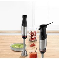 Погружной блендер Bosch MSM6M610 - Изображение №11 — Chaika Market