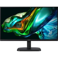 Монитор Acer EK271UEbmiipx UM.HE1CD.E03 — Chaika Market