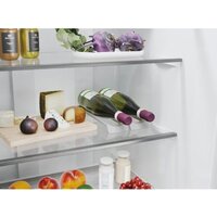 Холодильник Candy CNCQ2T518EB - Изображение №11 — Chaika Market