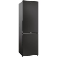 Холодильник Candy CNCQ2T518EB - Изображение №3 — Chaika Market